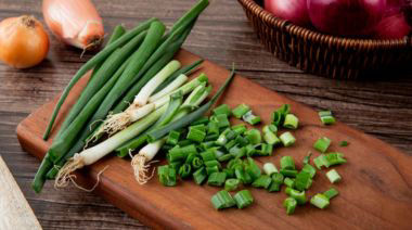 garnishing-instructions-image